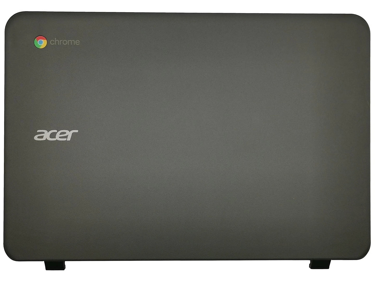 Back Cover LCD Originale Acer sostituisce 60.GM9N7.001