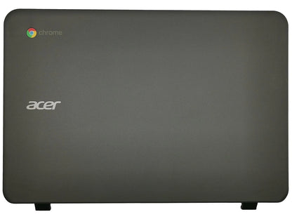 Back Cover LCD Originale Acer sostituisce 60.GM9N7.001