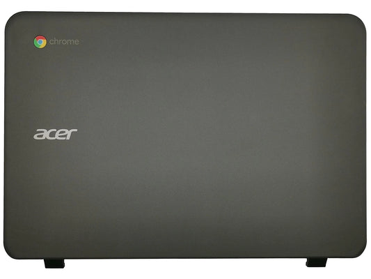 Back Cover LCD Originale Acer sostituisce 60.GM9N7.001