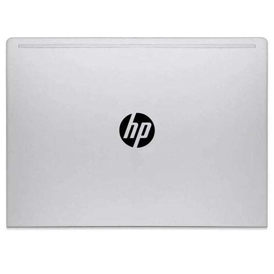 Back Cover LCD Originale HP ProBook 445 G7 - Modelli con Webcam HD + IR e WLAN