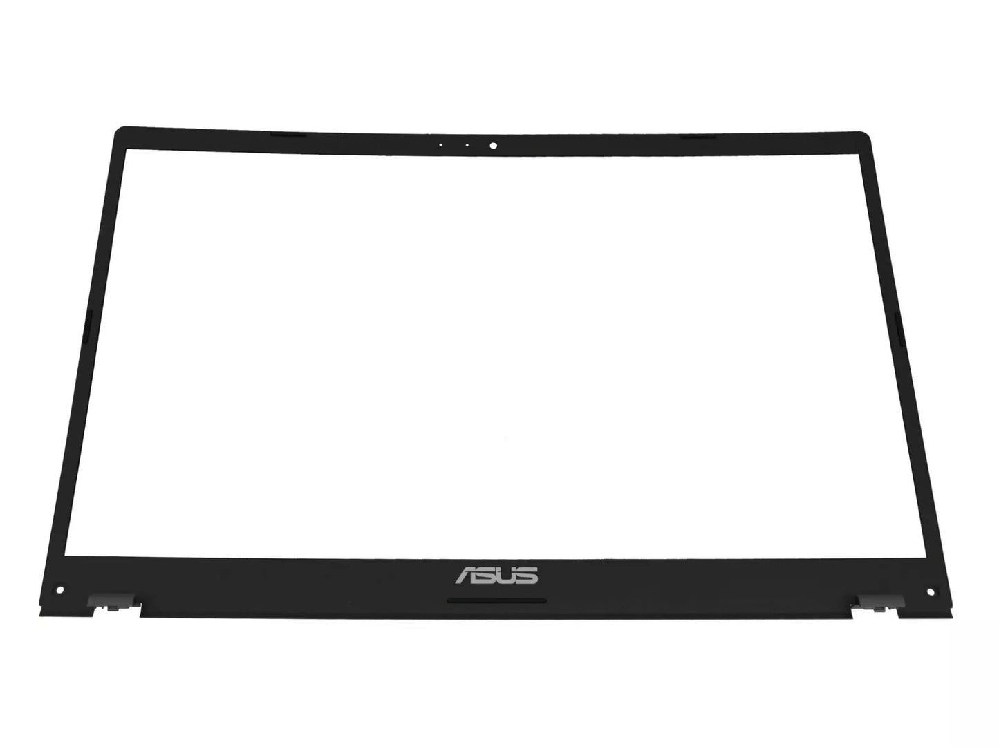 Cornice Bezel LCD Originale ASUS P509JA-EJ028R