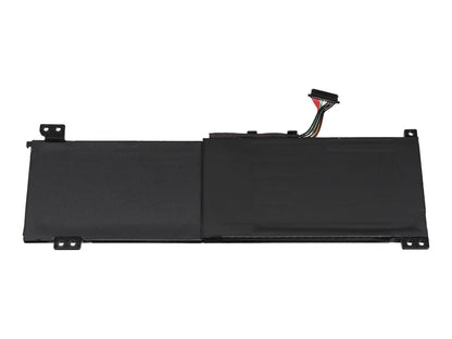 Batteria Originale Lenovo sostituisce 5B11B96719