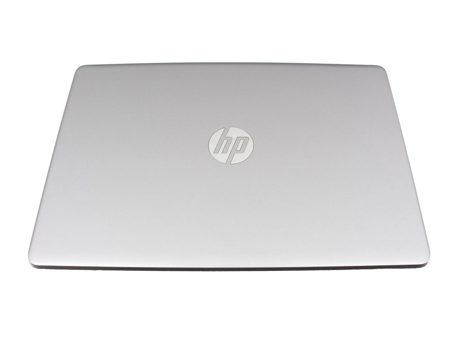 Back Cover LCD Originale HP 256 G8 (5C5R5PA) - Silver