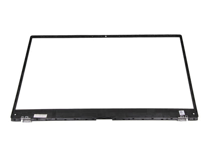 Cornice Bezel LCD Originale ASUS sostituisce 90NB0KA2-R7B030