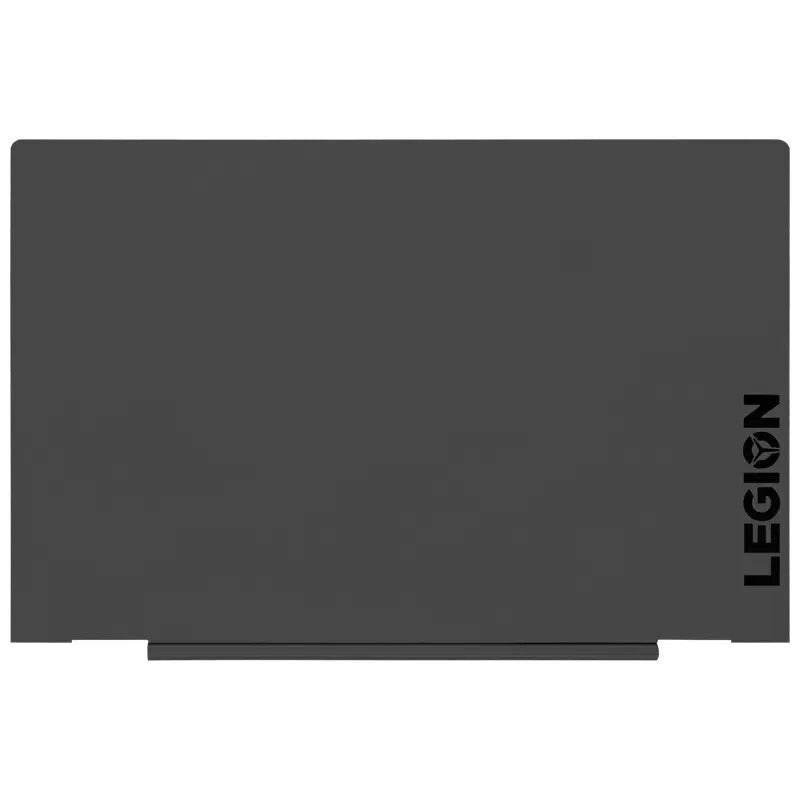 Back Cover LCD Originale Lenovo Legion Y740-17IRHg 81UJ004NIX