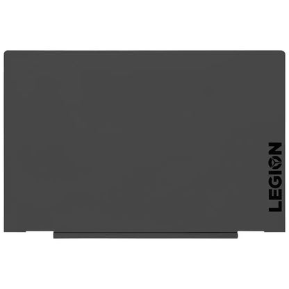 Back Cover LCD Originale Lenovo Legion Y740-17IRHg 81UJ004NIX
