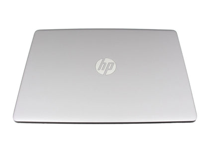 Back Cover LCD Originale HP 256 G8 (4N0Z6LA) - Silver