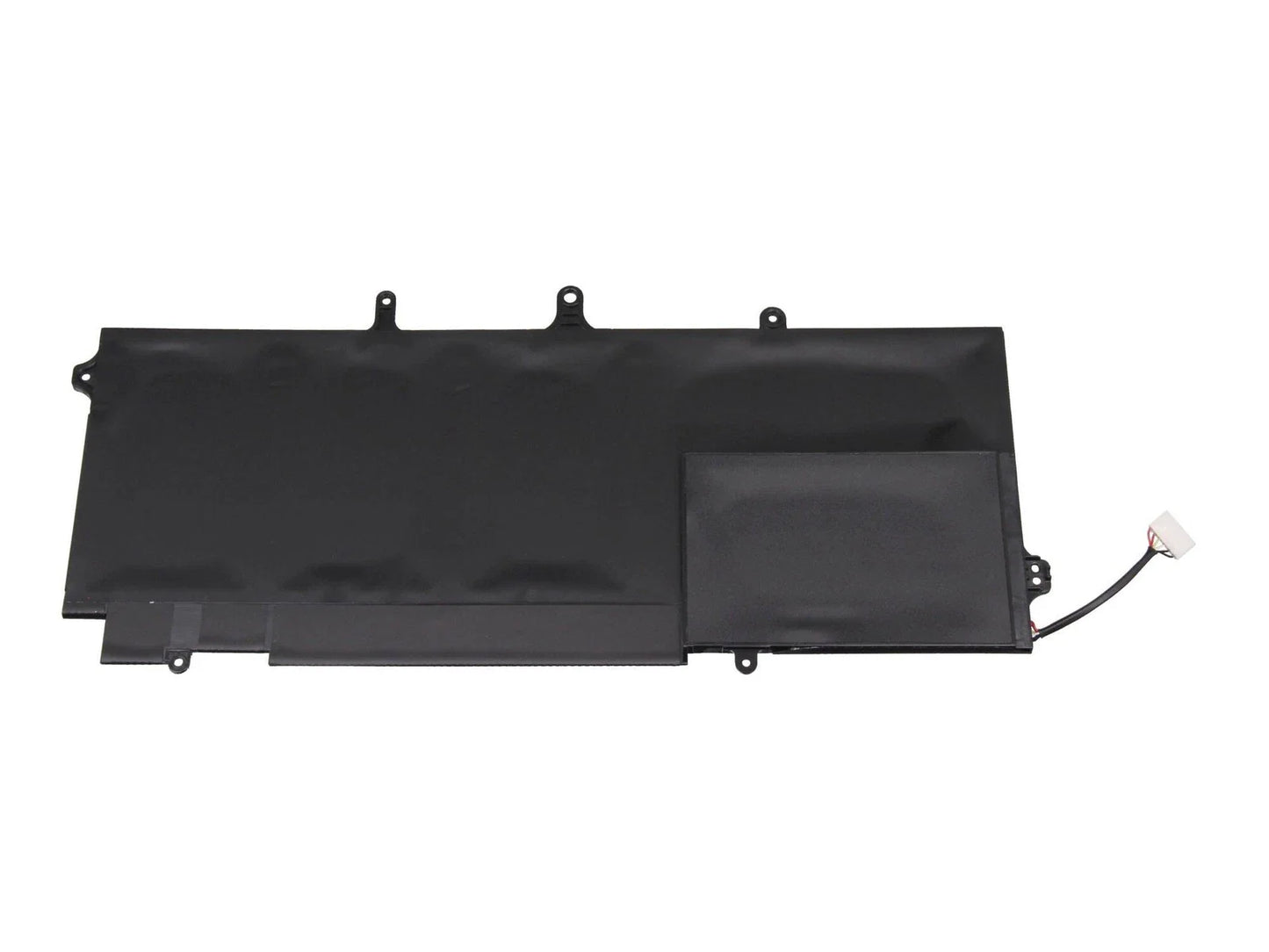 Batteria Originale HP EliteBook Folio 1040 G2 (F6R38AV)