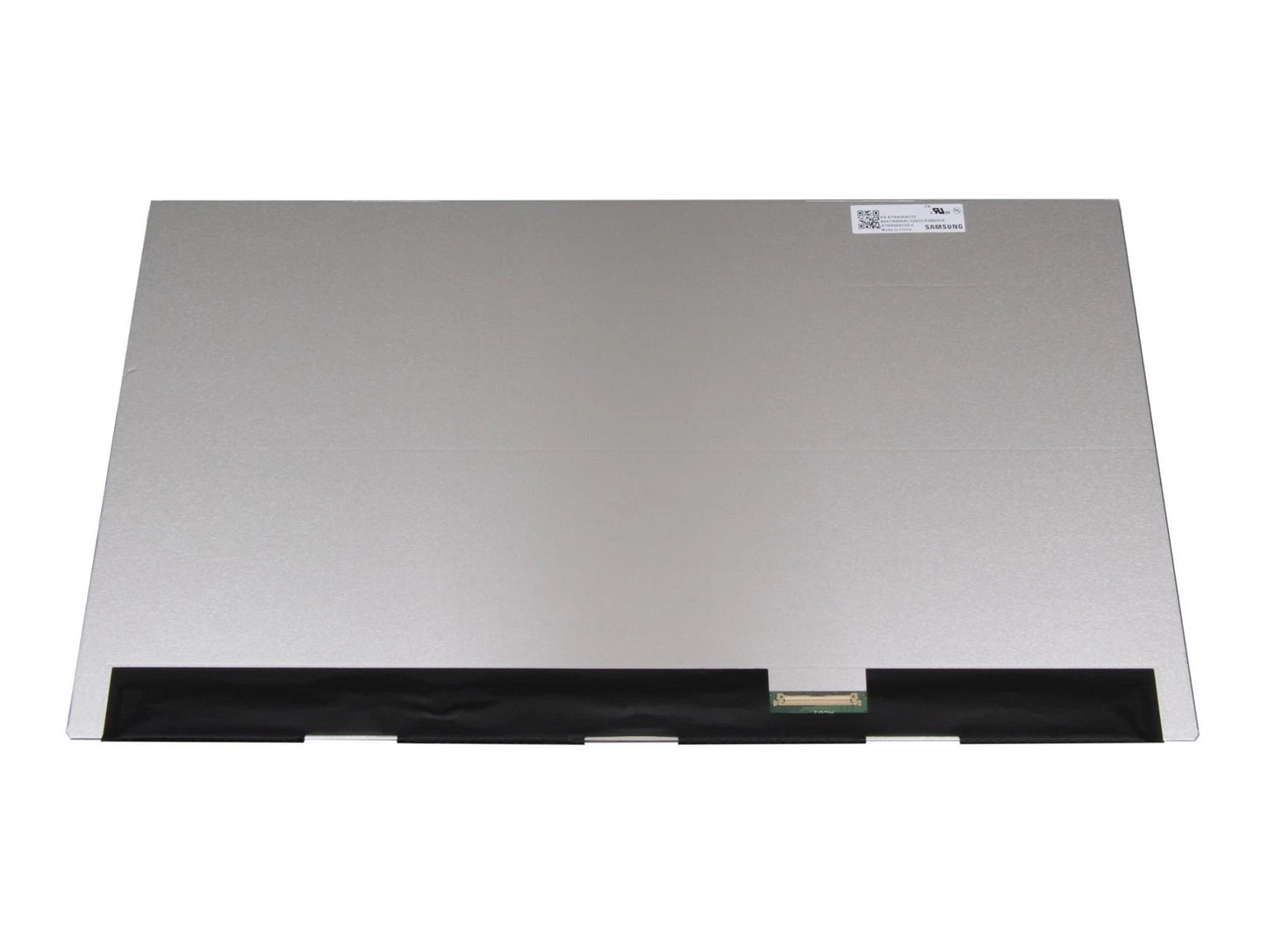 Pannello Display 15,6" OLED 3K sostituisce ATNA56AC02