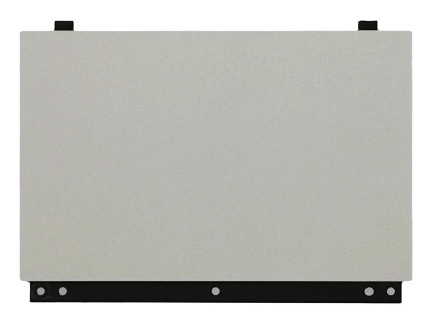 Touchpad per HP Pavilion 15-eg1003nl (53N16EA) - Silver