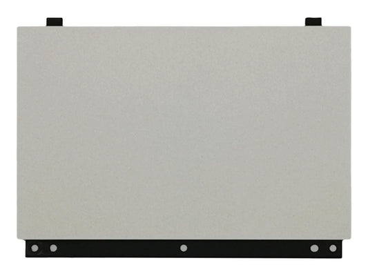 Touchpad per HP Pavilion 15-eg1003nl (53N16EA) - Silver