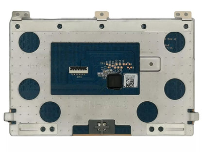 Touchpad per HP sostituisce M45010-001
