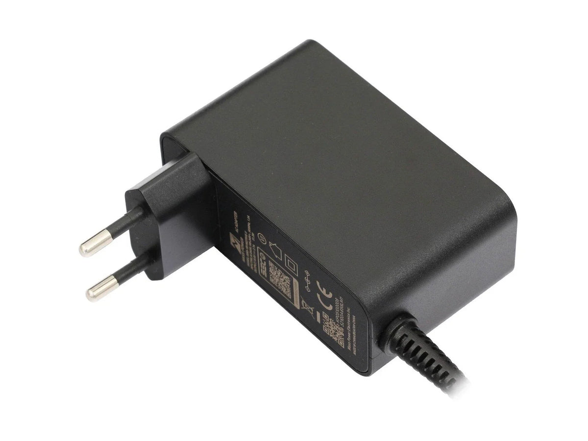 Alimentatore Originale Acer Aspire Lite 15 AL15-33P - 51,3W