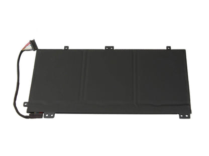 Batteria Originale HUAWEI sostituisce 24023134