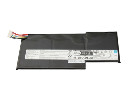 Batteria Originale MSI Gaming GF63 9RCX-491XIT Thin