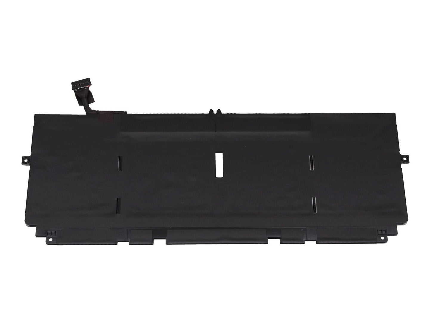 Batteria Originale Dell sostituisce FP86V