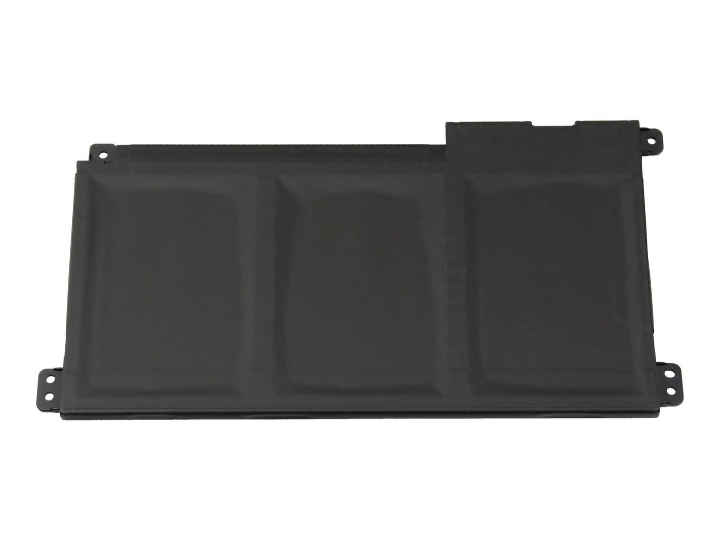 Batteria Originale ASUS E510MA-BQ643W