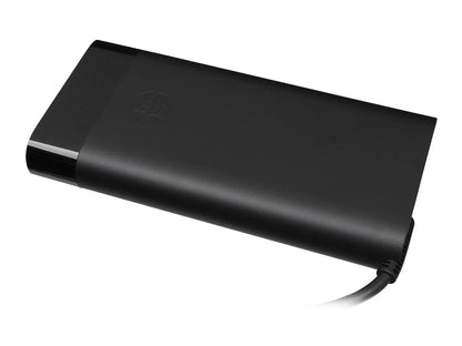 Alimentatore Originale per HP Victus Gaming 15-fa1061nl (A5FM4EA) - 200W