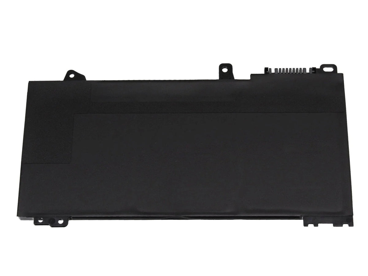 Batteria per HP ProBook 455 G7