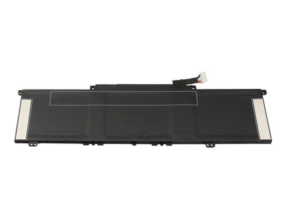 Batteria Originale HP sostituisce BN03XL