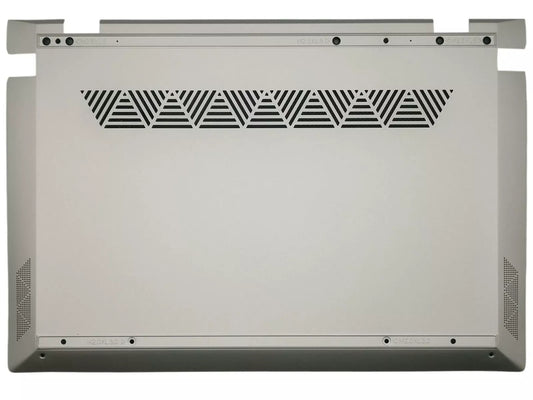 Bottom Cover Inferiore Originale HP ENVY 13-aq0006nl (7KC04EA)