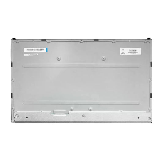 Pannello Display 23,8" LED Full HD per HP sostituisce L94580-L73