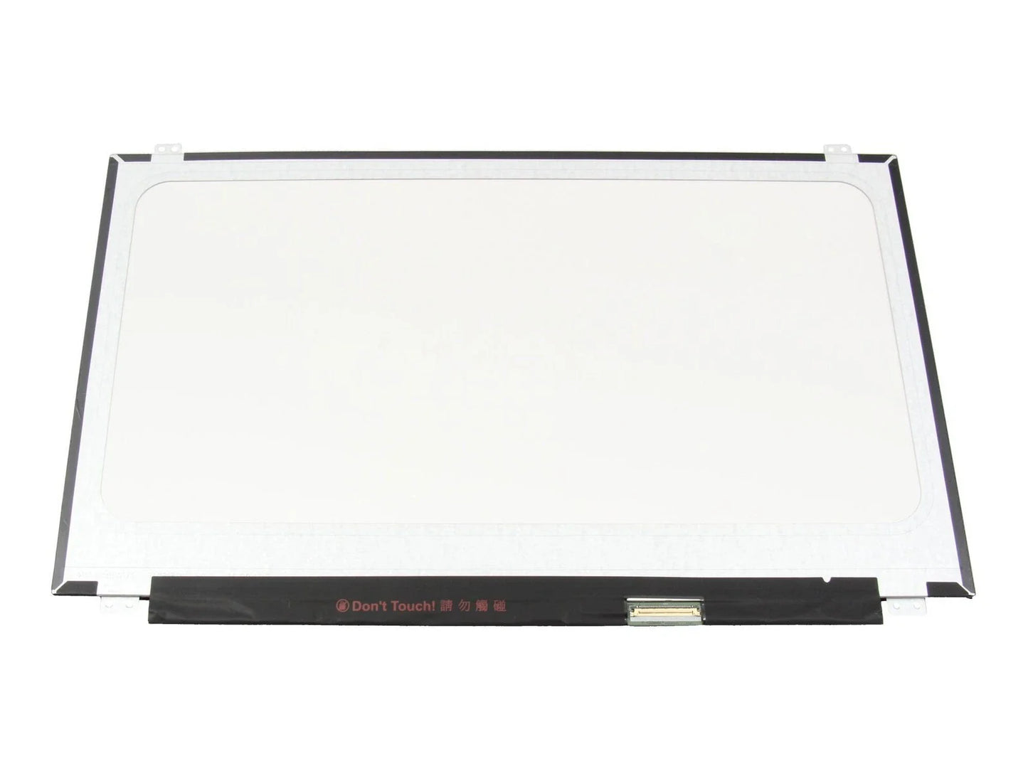 Pannello Display 15,6" LED Full HD per HP 15-da0072nl (4KE74EA)