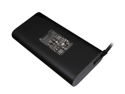 Alimentatore Originale HP sostituisce L00818-850 - 200W