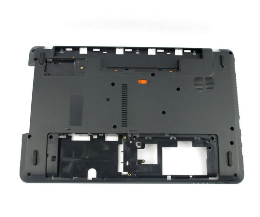 Bottom Cover Inferiore Originale Acer Aspire E1-531G
