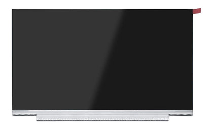 Pannello Display 14” LED QHD per Lenovo sostituisce 01YU646
