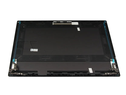 Back Cover LCD Originale ASUS sostituisce 90NB11D1-R7A052