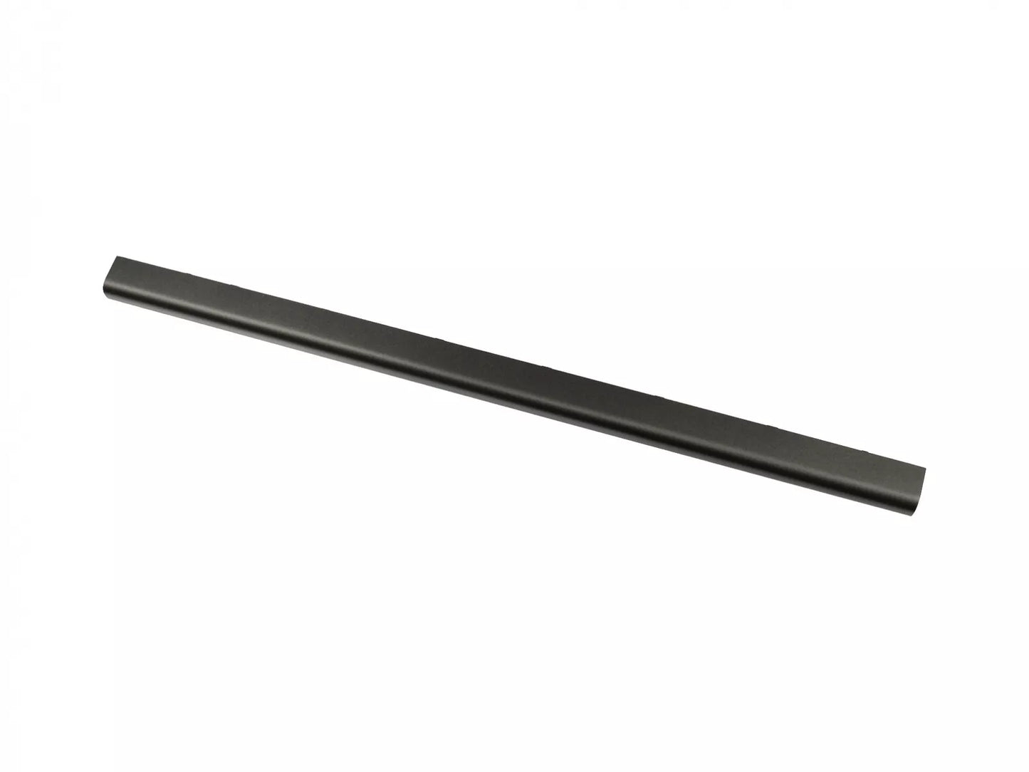 Copri Cerniere Originale Lenovo V320-17IKB 81CN000PIX