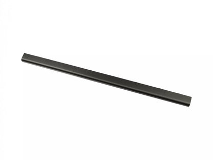 Copri Cerniere Originale Lenovo V320-17IKB 81CN000PIX