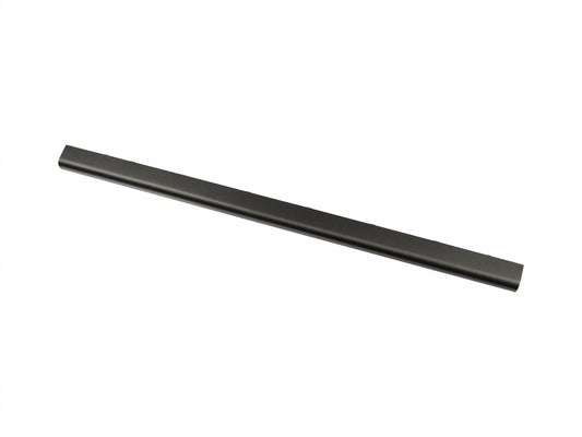 Copri Cerniere Originale Lenovo V320-17IKB 81CN000PIX