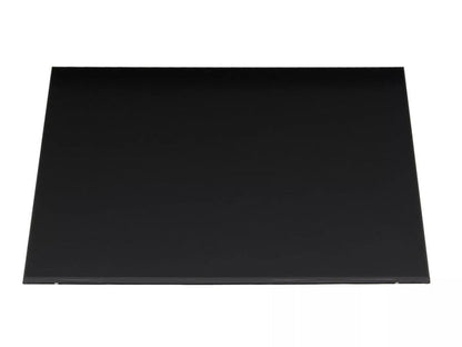 Pannello Display 16" LED WUXGA per HP sostituisce P36273-001