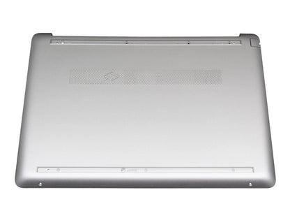 Bottom Cover Inferiore Originale HP 15-dw0072nl (6PC37EA)