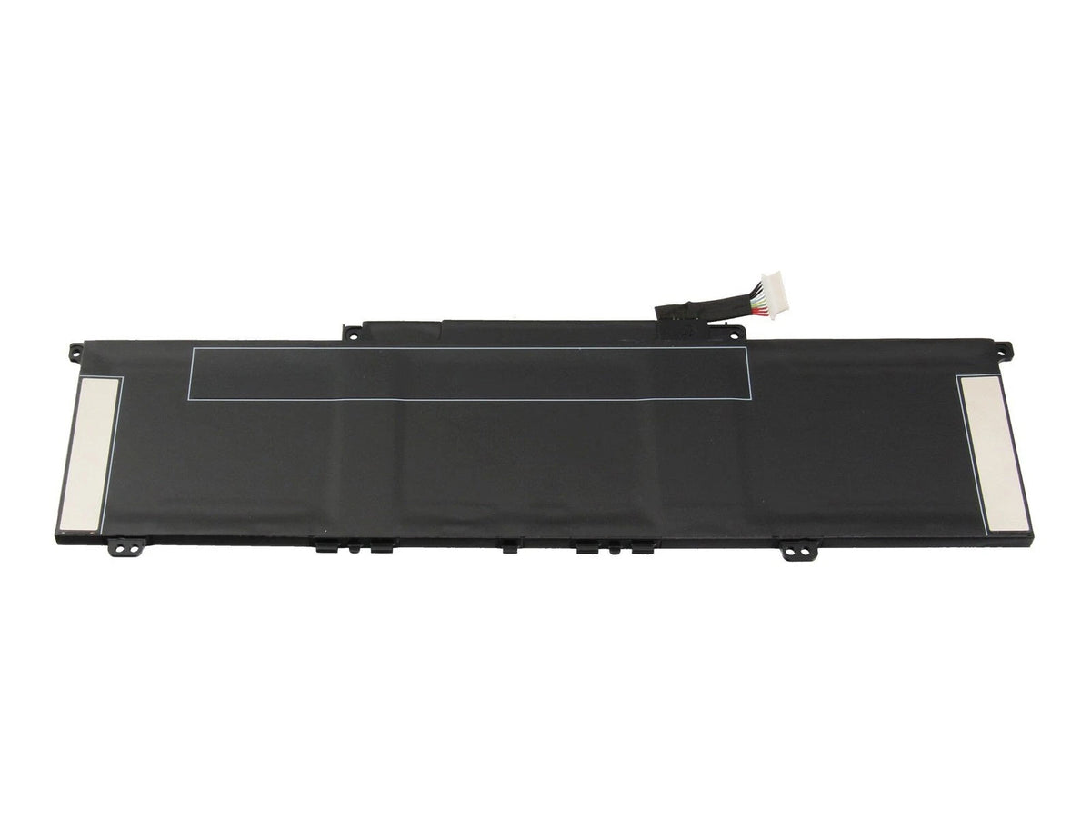 Batteria Originale HP sostituisce M77034-006