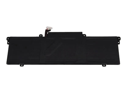 Batteria Originale ASUS ZenBook 14 UM425QA-KI164X