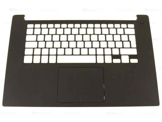 Top Cover Scocca Superiore per Dell Precision 5520