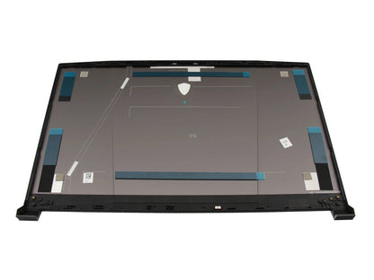 Back Cover LCD Originale MSI sostituisce 307-7L1A413-HG0