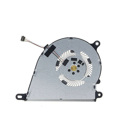 Ventola CPU Cooling Fan Originale HP 15s-fq5084nl (A14F0EA)
