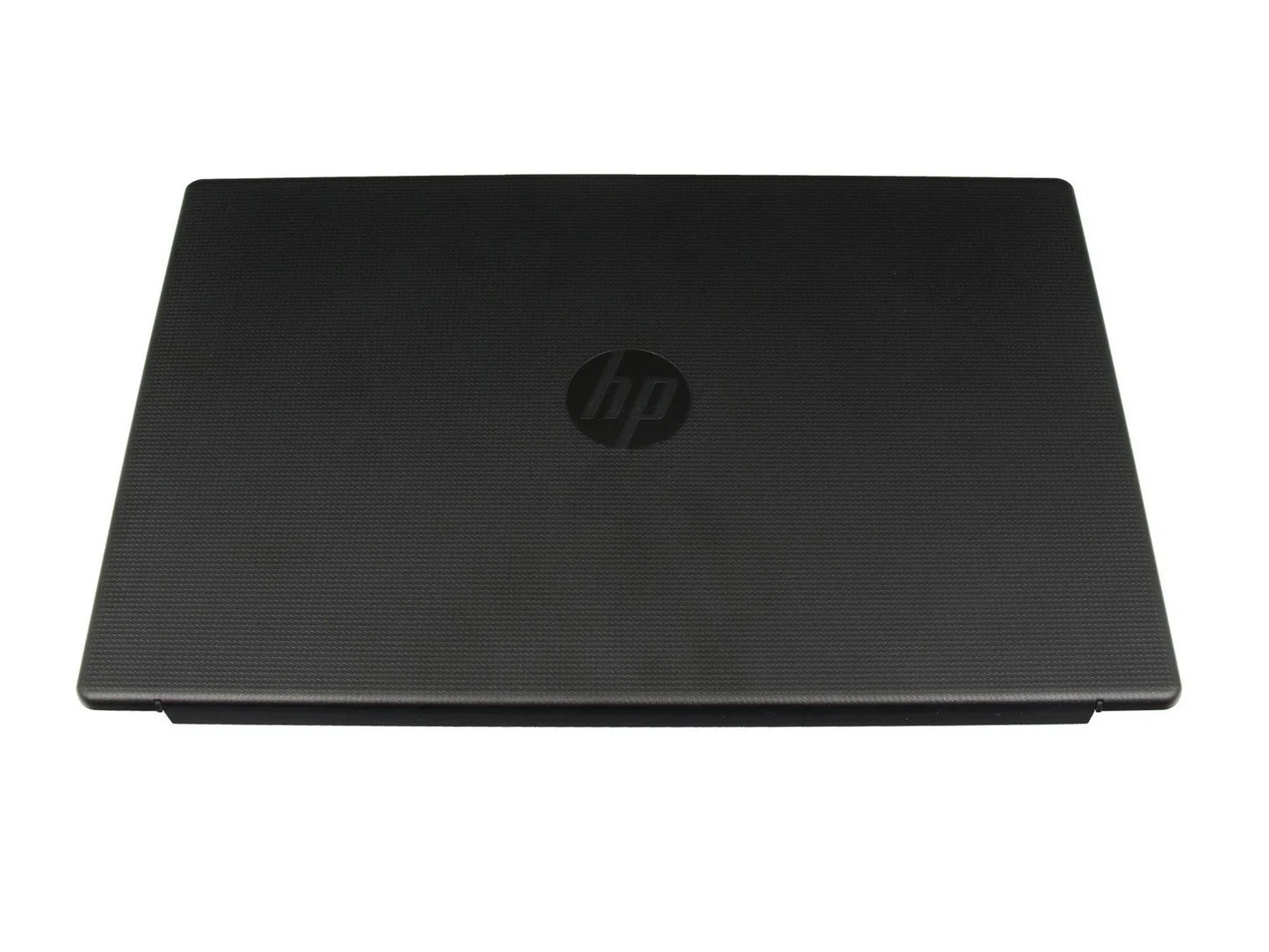Back Cover LCD Originale HP 15-fc0098nl (CL7F1EA) - Nera