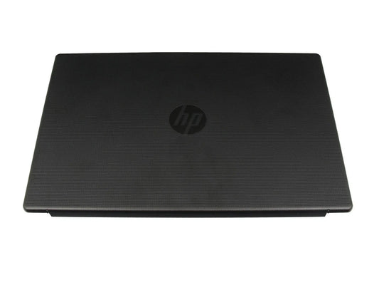 Back Cover LCD Originale HP 15-fc0098nl (CL7F1EA) - Nera