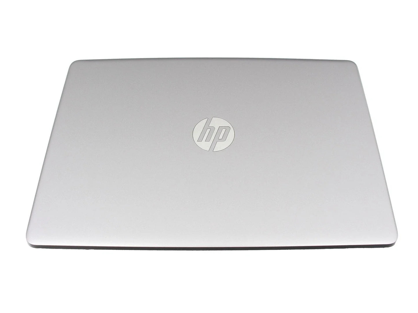 Back Cover LCD Originale HP 255 G8 (7J034AA) - Silver