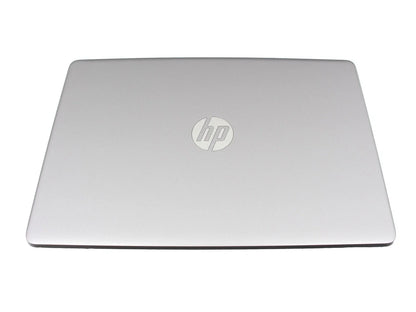 Back Cover LCD Originale HP 255 G8 (7J034AA) - Silver