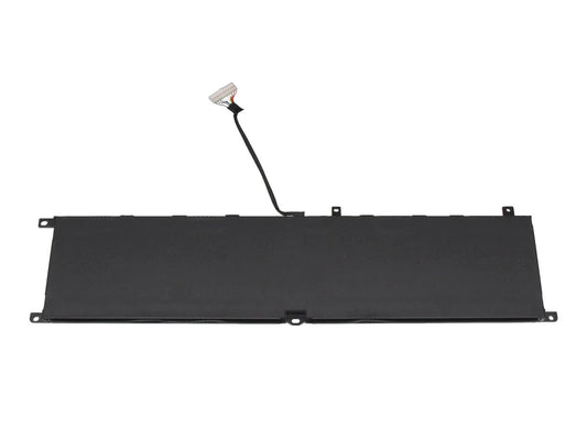 Batteria Originale MSI Vector GP76 12UH-299IT