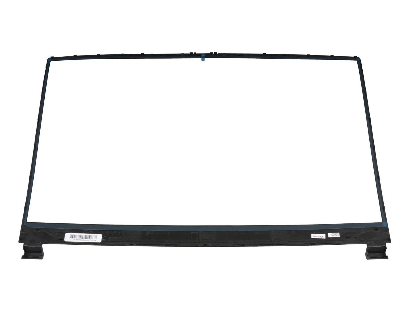 Cornice Bezel LCD Originale MSI GL75 Leopard 10SFSK-493IT