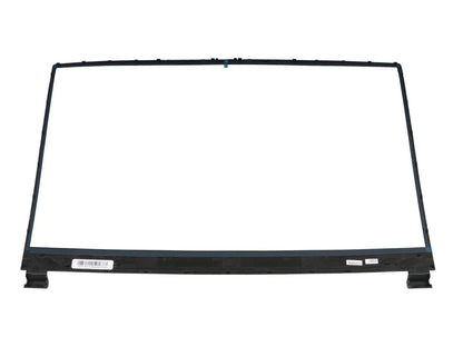 Cornice Bezel LCD Originale MSI GL75 Leopard 10SFSK-493IT