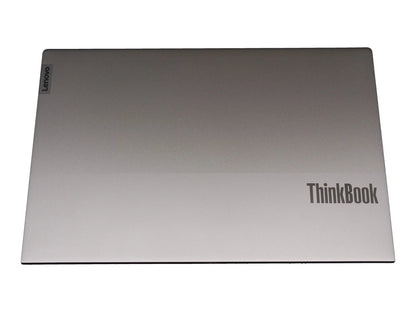 Back Cover LCD Originale Lenovo ThinkBook 14 G3 ACL 21A20008IX