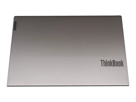 Back Cover LCD Originale Lenovo ThinkBook 14 G3 ACL 21A20008IX